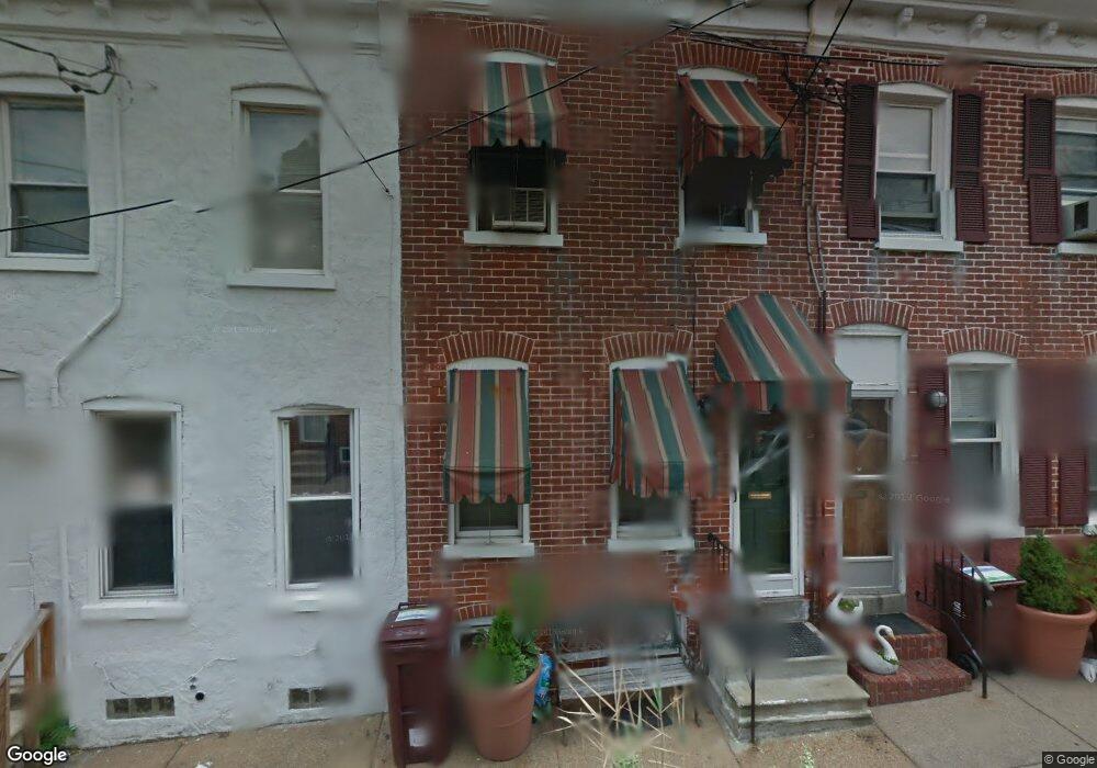 1204 Conrad St, Wilmington, DE 19805 - photo 1