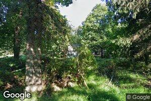 148 Cottekill Rd, Cottekill, NY 12419