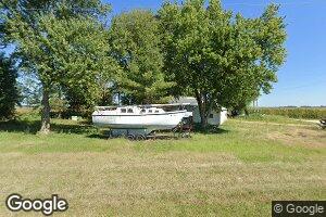 451 76th St, Keithsburg, IL 61442