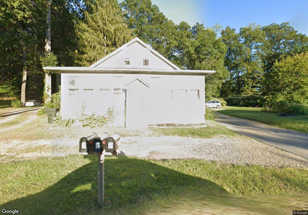 179 Route 46, Budd Lake, NJ 07828 - photo 1