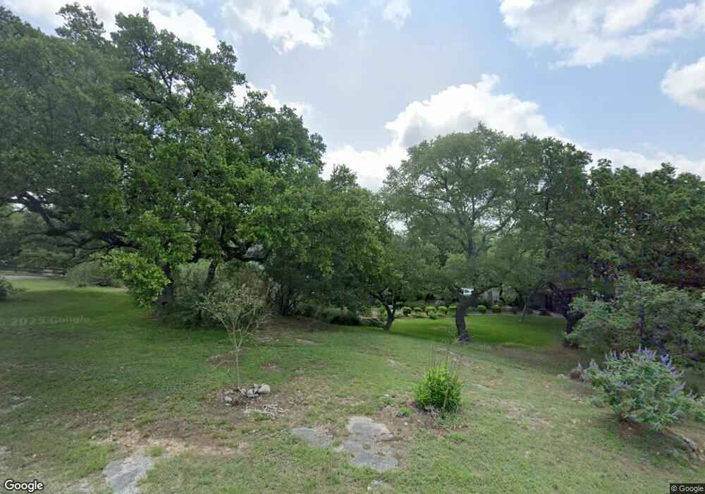 26830 Nelson Hill, Boerne, TX 78006 - photo 1