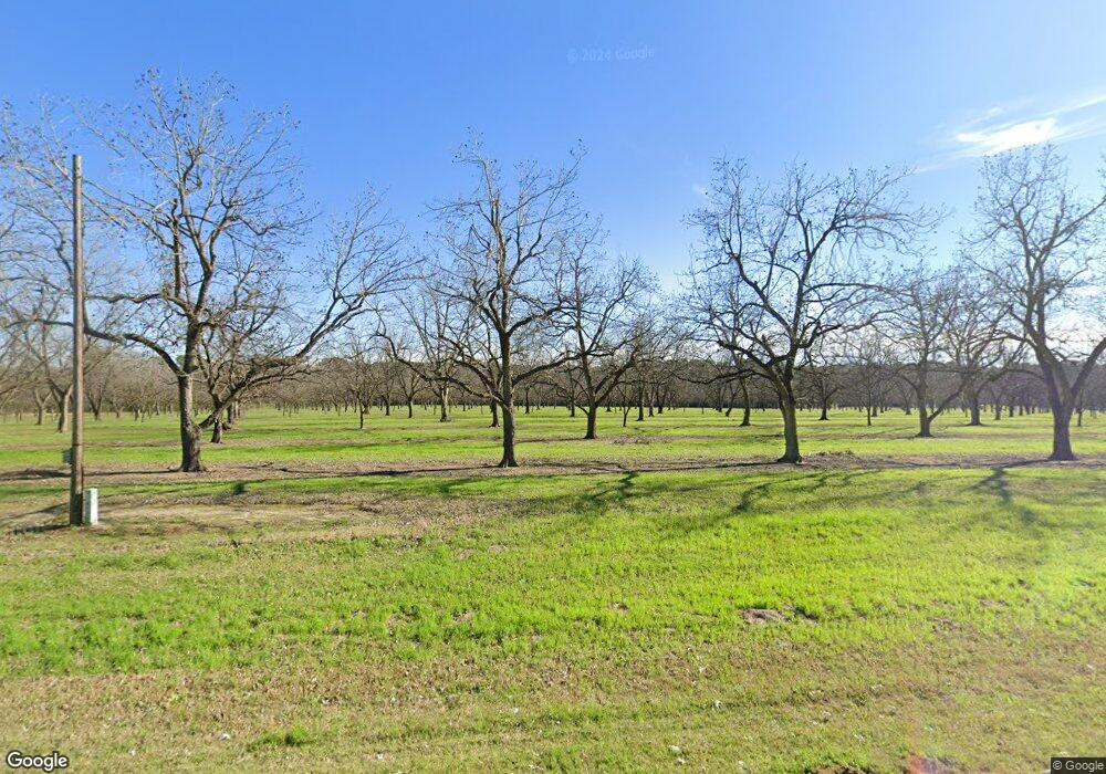 1575 Georgia 37, Moultrie, GA 31768 - photo 1