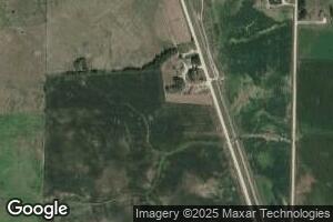 231 Saint Paul Rd, Saint Libory, NE 68872