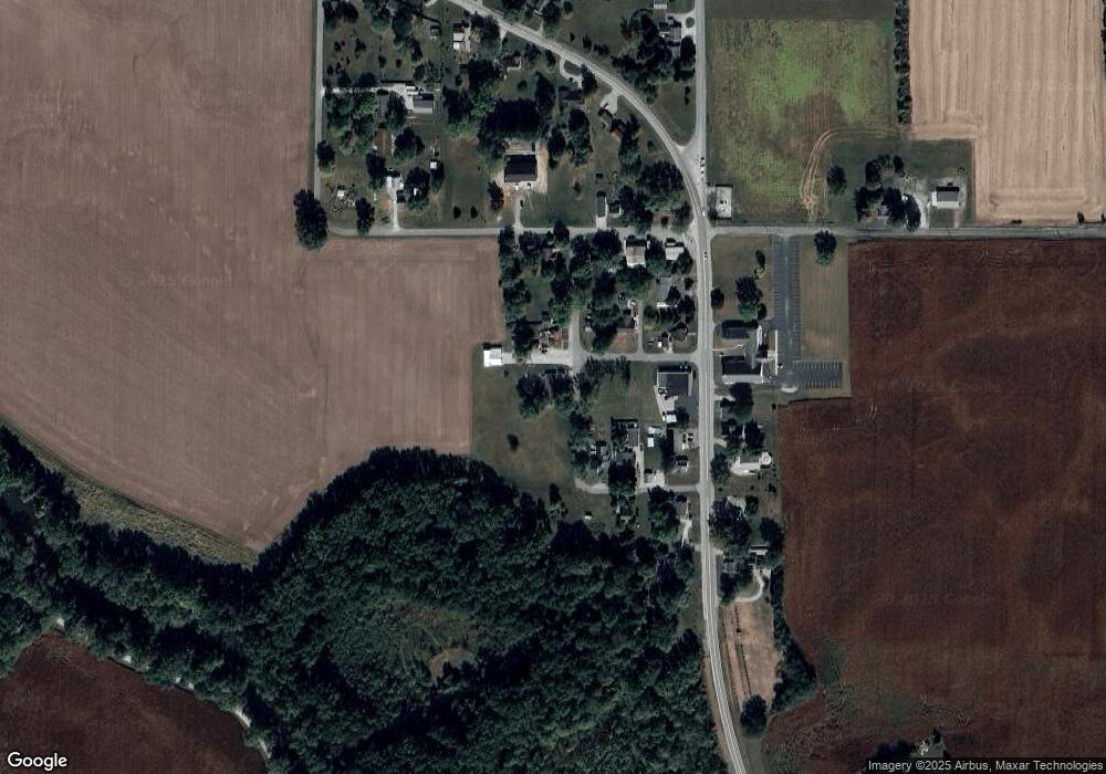 3432 N Main St, Bluffton, IN 46714 - photo 1