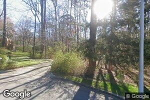 103 Bervie Ct, Cary, NC 27511