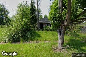 1427 Prospect St, Flint, MI 48503