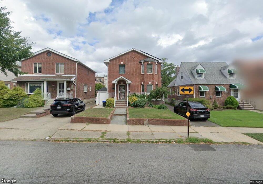 46-23 192nd St, Flushing, NY 11358 - photo 1