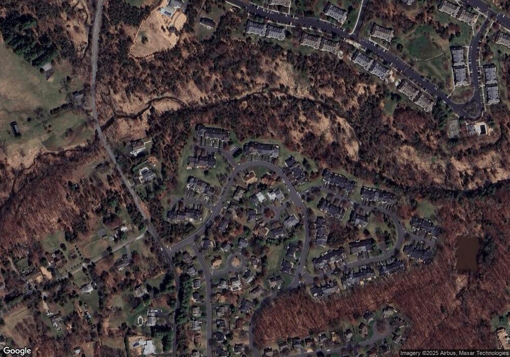 28 Arapaho Trail, Branchburg, NJ 08876 - photo 1