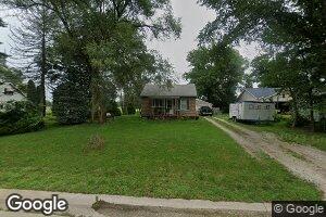 13221 W Southport Rd, Brimfield, IL 61517