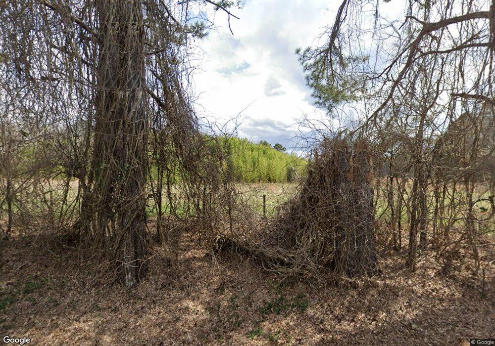 560 Coan Dr, McDonough, GA 30252 - photo 1