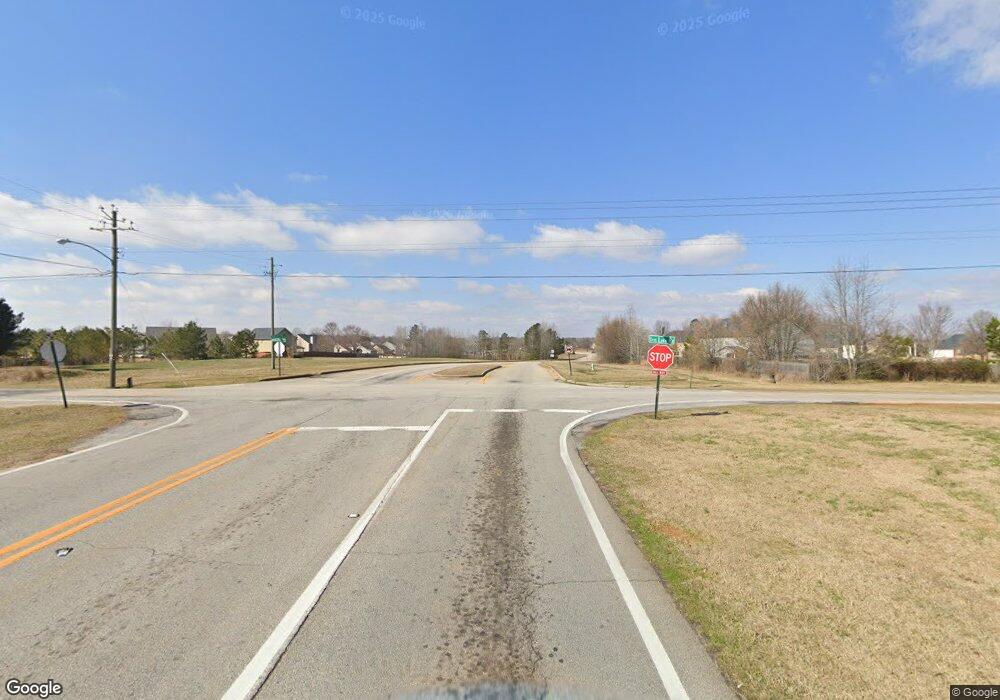 0 Coan Dr unit 8483798, Locust Grove, GA 30248 - photo 1