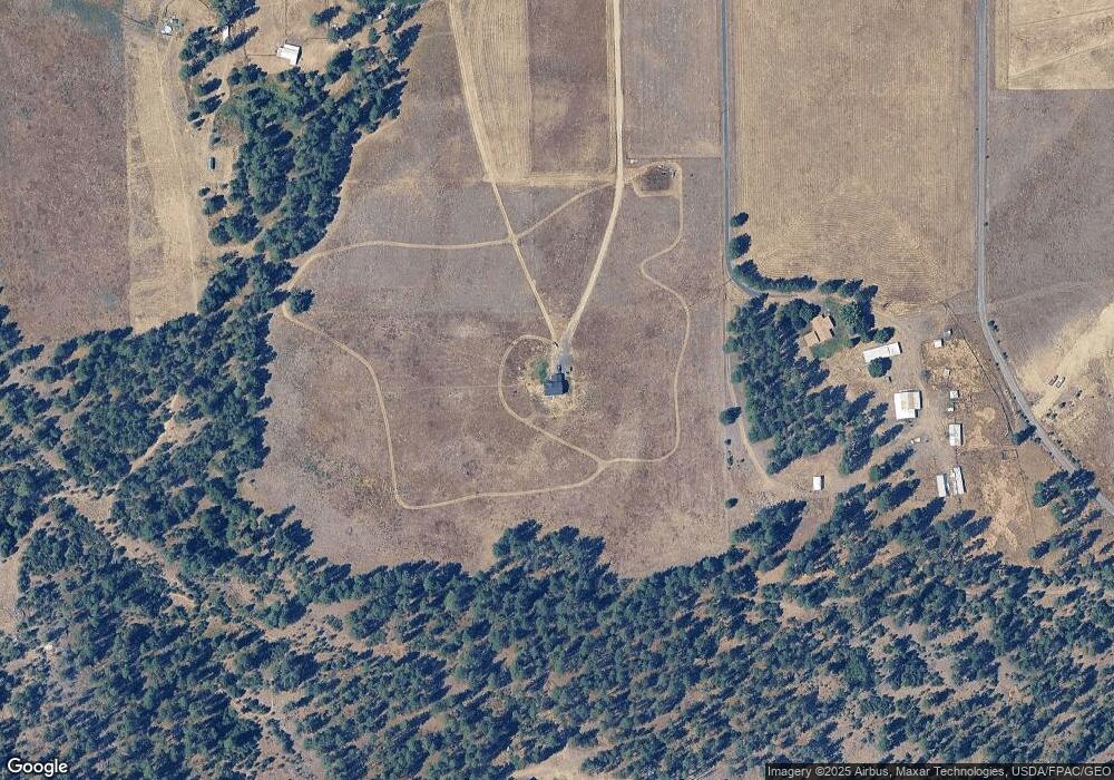 713 W Austin Rd, Spokane, WA 99208 - photo 1