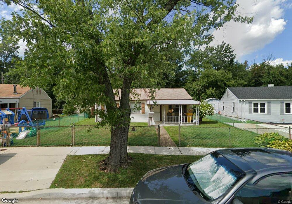 1610 Manning Rd, Glen Burnie, MD 21061 - photo 1