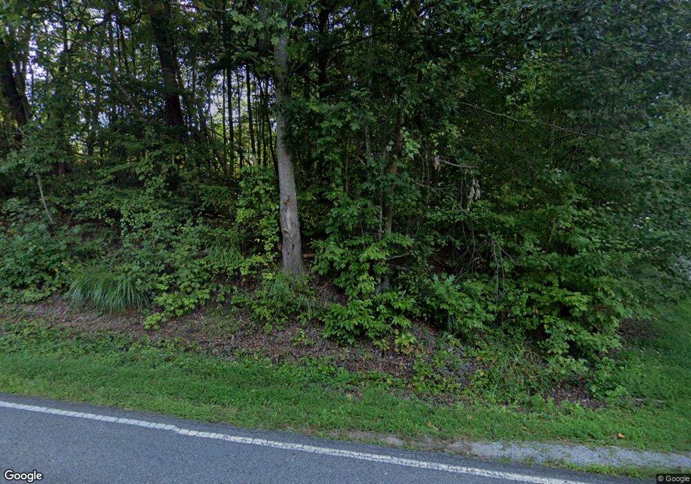 1212 Arbor Grove Church Rd, Millers Creek, NC 28651 - photo 1