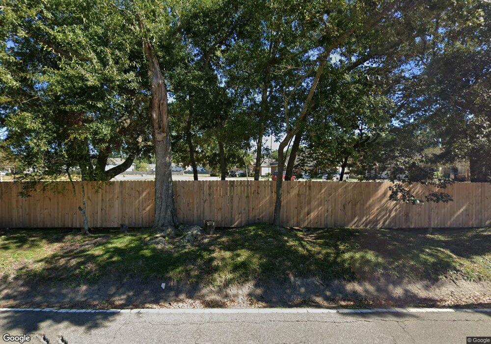 728 W Howze Beach Rd unit 5A, Slidell, LA 70458 - photo 1