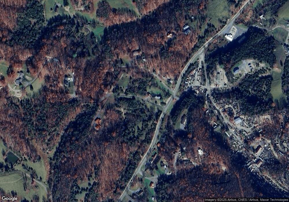 0 Riggleman Ave unit 1006289234, Moorefield, WV 26836 - photo 1