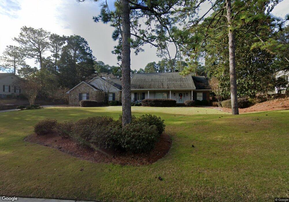 1132 Longleaf Dr, Fayetteville, NC 28305 - photo 1