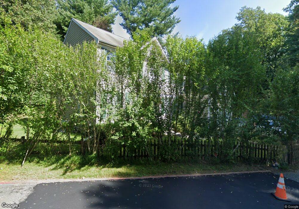 10706 Harding Rd, Laurel, MD 20723 - photo 1