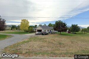 8690 S 300 W, Paradise, UT 84328