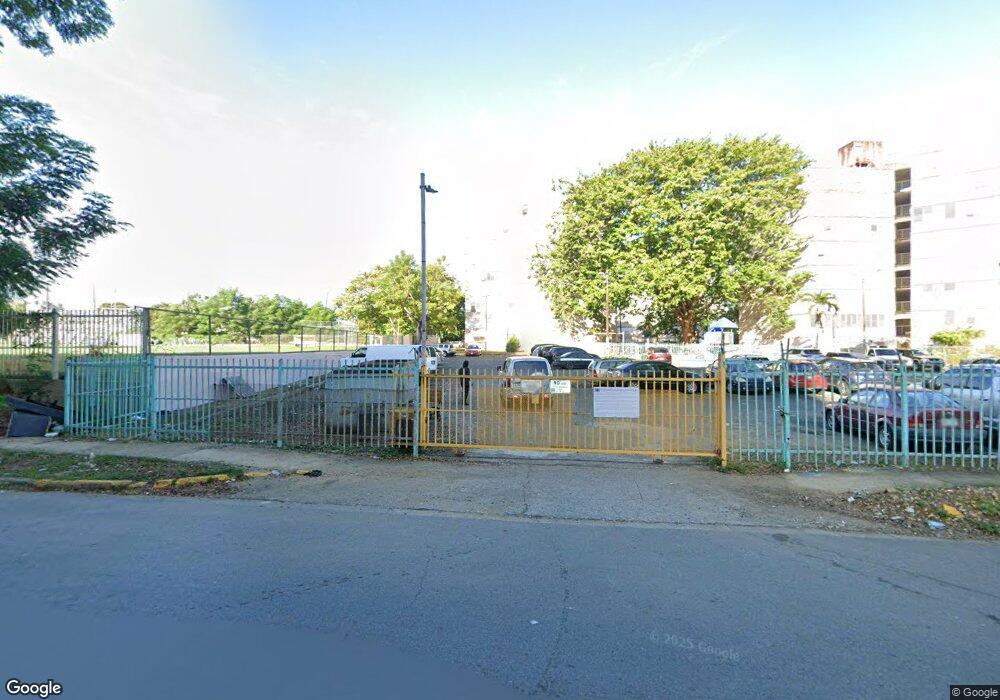 170 Calle Guayama unit A-804, San Juan, PR 00917 - photo 1