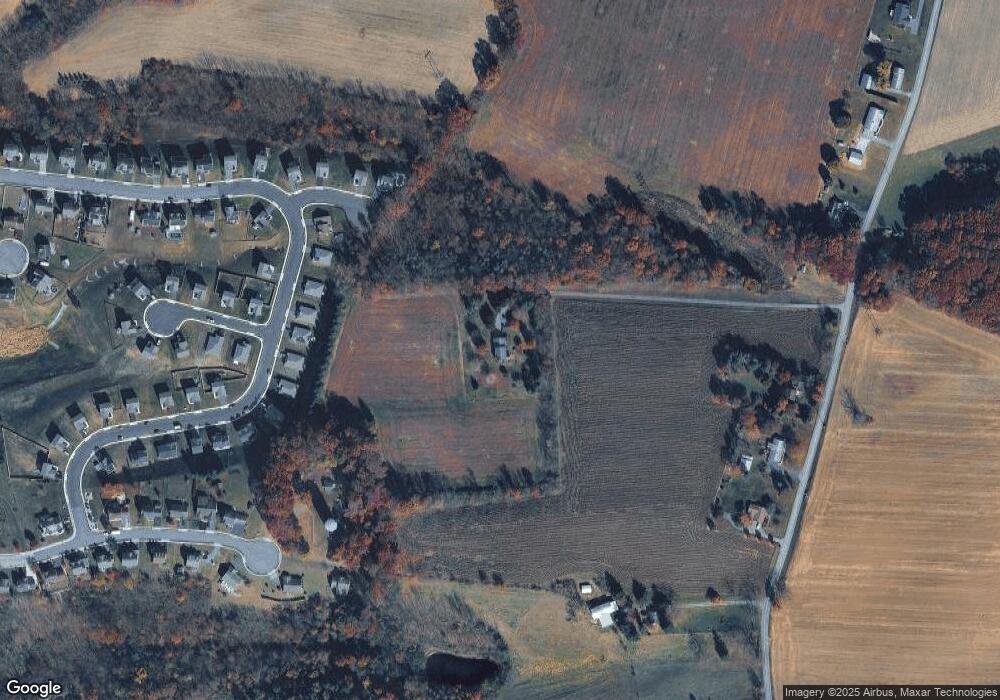 88 Swissdale Rd, Bernville, PA 19506 - photo 1