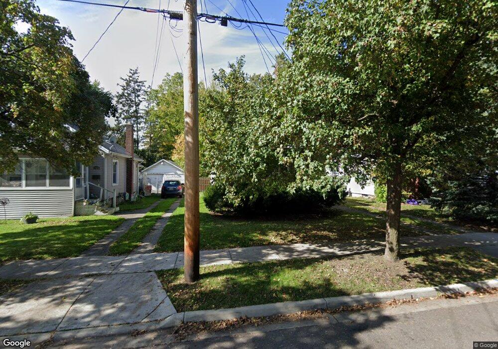 1816 Beal Ave, Lansing, MI 48910 - photo 1