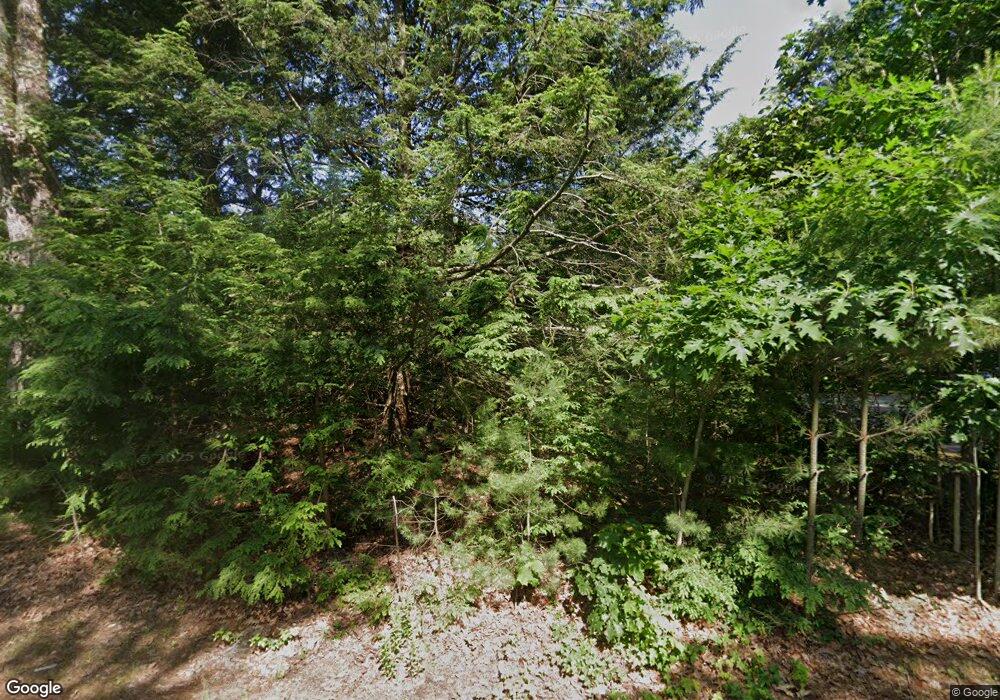 106 Bean Rd, MerriMacK, NH 03054 - photo 1