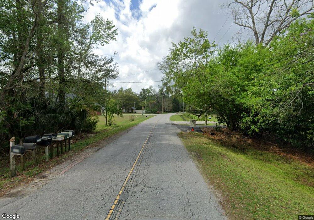 0 Creighton Rd, Fleming Island, FL 32003 - photo 1