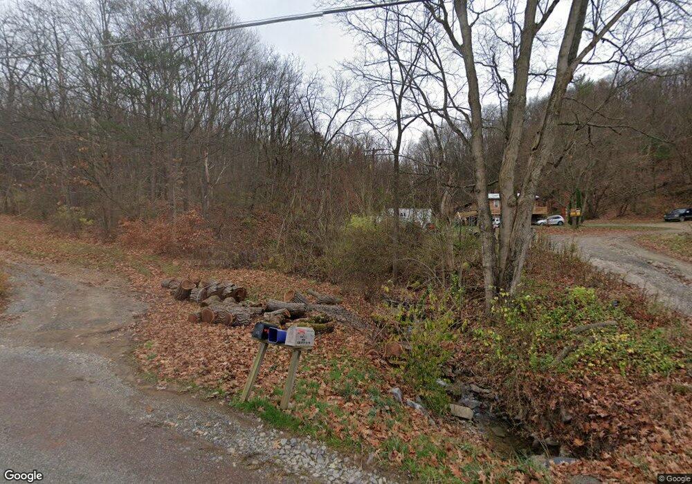 300 Columbia Hill Rd, Danville, PA 17821 - photo 1