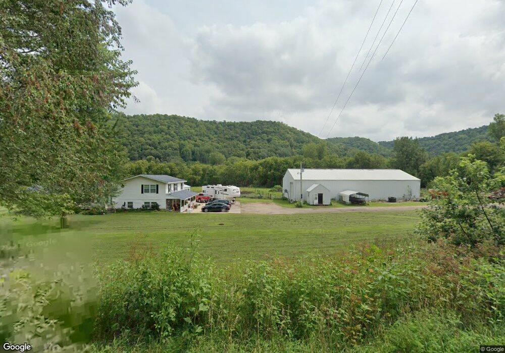 23446 E Burns Valley Rd, Winona, MN 55987 - photo 1