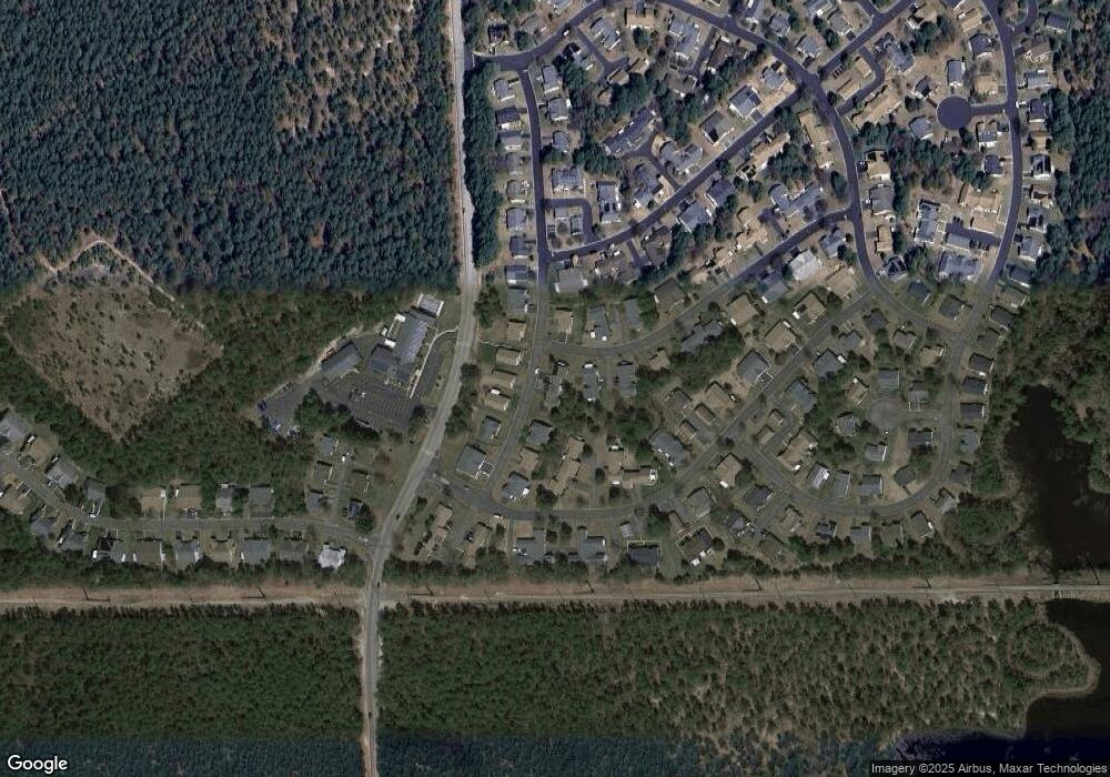 7B Amherst Rd, Whiting, NJ 08759 - photo 1