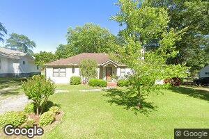 2005 Florida Ave, Jasper, AL 35501