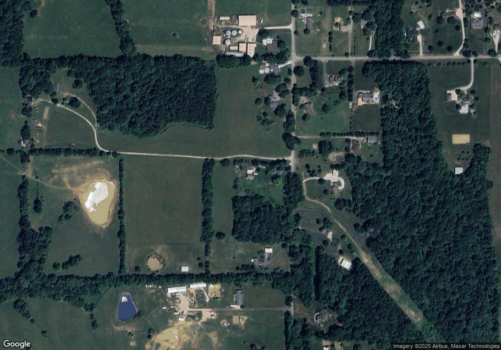 5385 Buttontown Rd, Georgetown, IN 47122 - photo 1