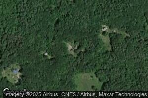 89 Old Dublin Rd, Marlborough, NH 03455