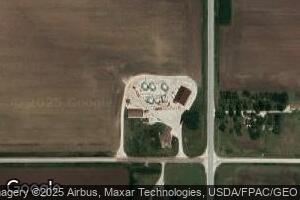 2195 210th St, Early, IA 50535