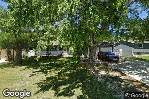 205 Daphne St, Lakeside, IA 50588