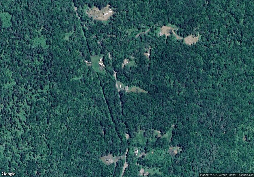 211 Phillips Hill Rd, West Halifax, VT 05358 - photo 1