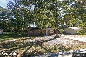 507 Nila Sue Dr, Newllano, LA 71461