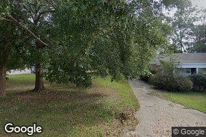 1048 Avenue G, Bogalusa, LA 70427