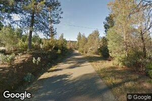 0 Bally View Ln Unit 8-485, Redding, CA 96001