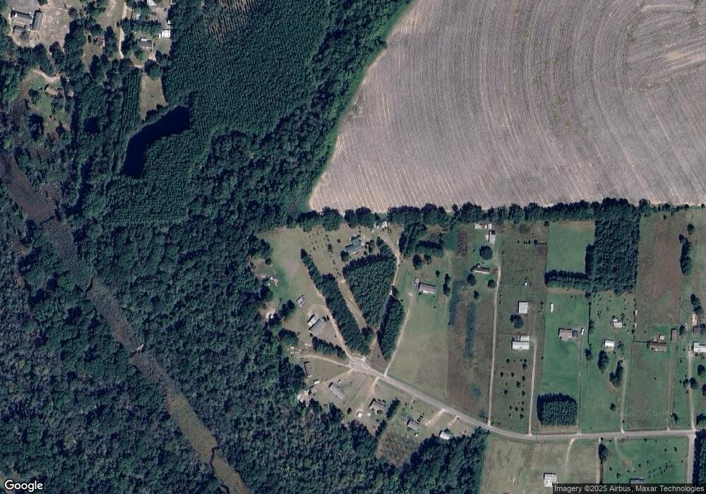 90 Riverview Way, Tifton, GA 31793 - photo 1