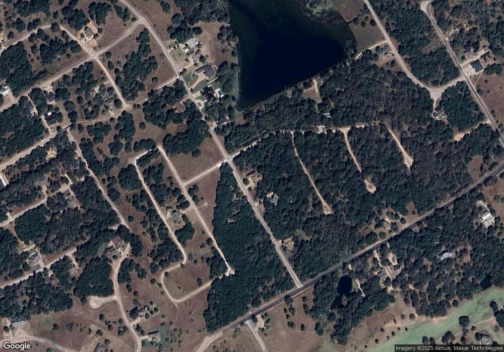 1521 Lakeside Trail, Whitney, TX 76692 - photo 1