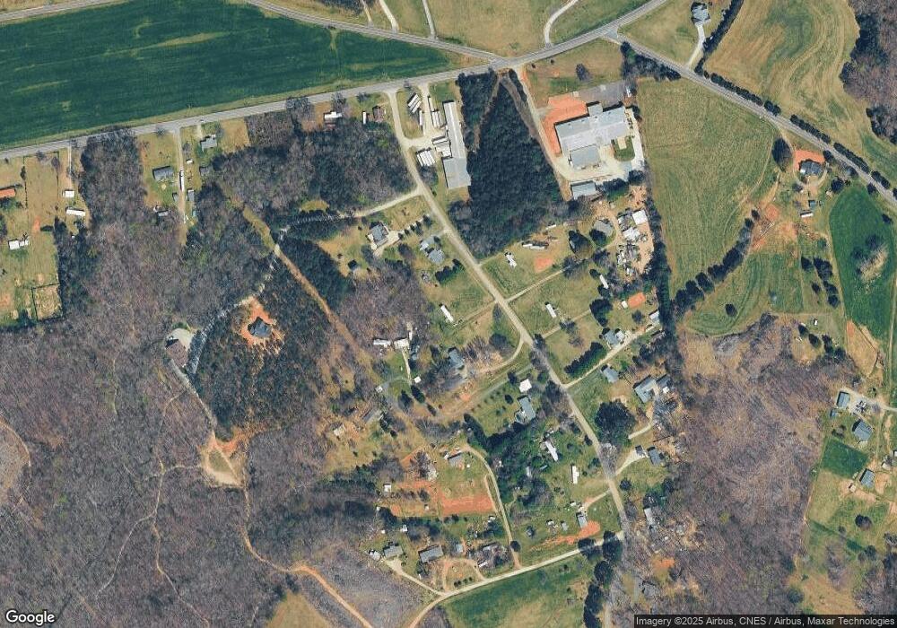 755 Wilmoth Rd, Clover, SC 29710 - photo 1