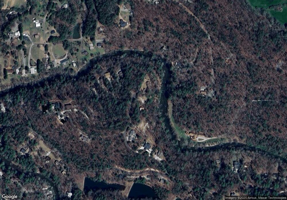 42 Alderwood Ct unit 122, Ellijay, GA 30536 - photo 1