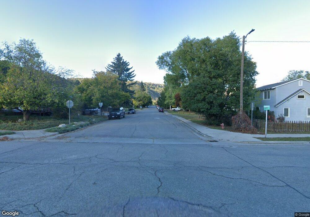 53 Catharsis (Lot 29) Ct, Durango, CO 81301 - photo 1