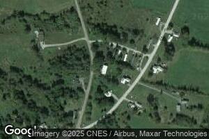88 Bouchard Rd, Sheldon, VT 05483