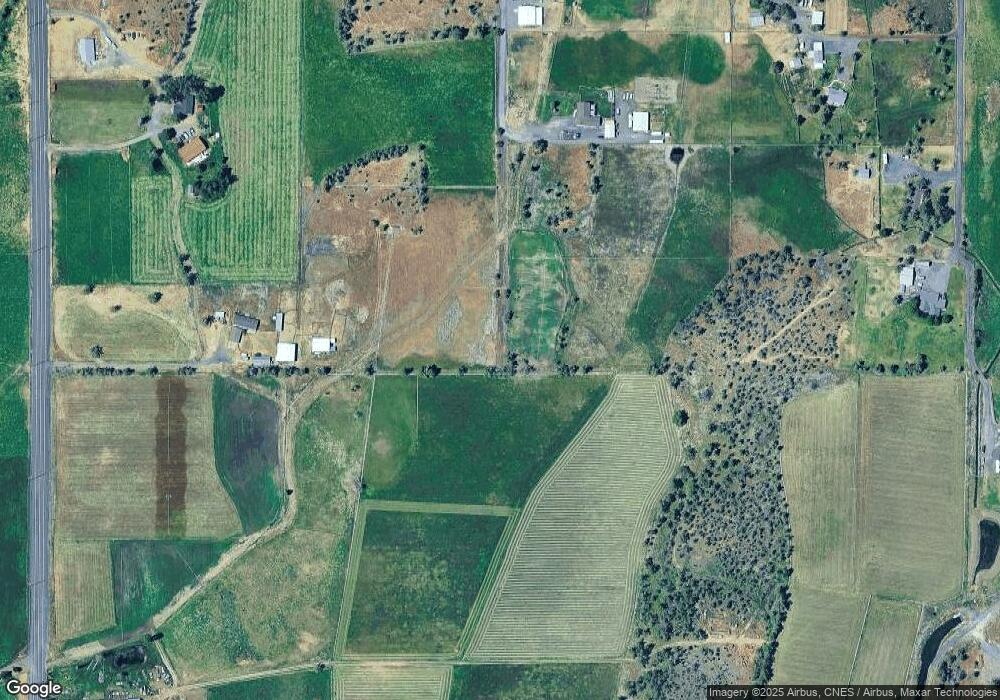 3650 NE 21st St, Redmond, OR 97756 - photo 1