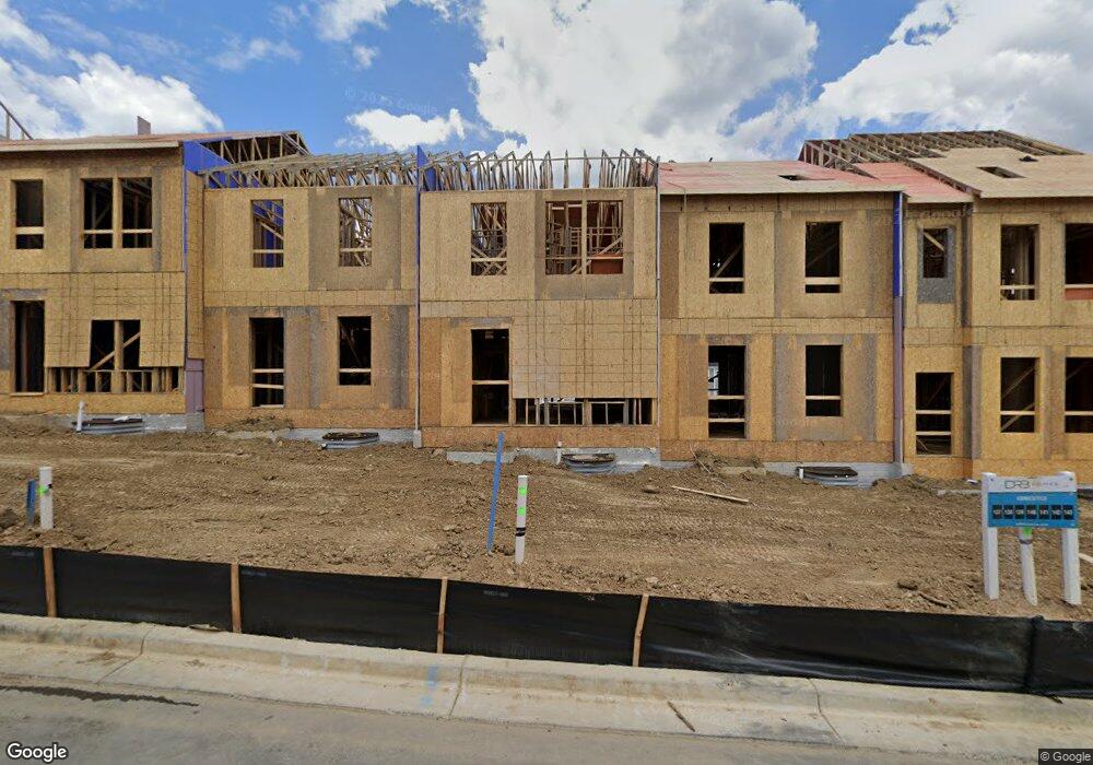 1039 Flester Ln, Laurel, MD 20707 - photo 1