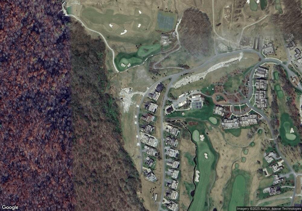 4015 Club Meadow Dr, Amenia, NY 12501 - photo 1