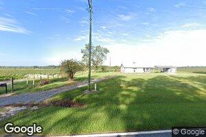5689 Minchew Rd, Axson, GA 31624